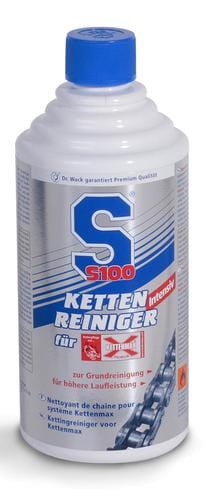 s100 keten mas.jpg