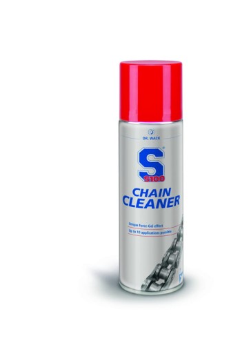 s100 gel.jpg