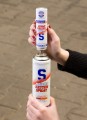 s100 spray.jpg 2.jpg