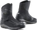 7139G_TCX-AIRWIRE_GTX_SURROUND.jpg