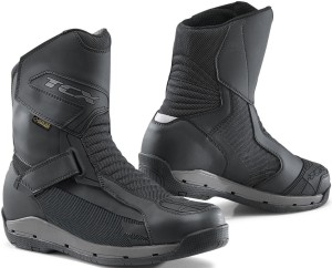 Buty TCX AIRWIRE Gore-Tex Surround