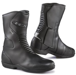 Buty TCX X-FIVE.4 Gore-Tex
