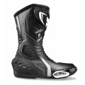 Buty SHIMA RWX-6 BLACK damskie