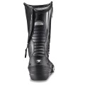 Buty SHIMA RWX-6 BLACK damskie