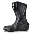 Buty SHIMA RWX-6 BLACK damskie