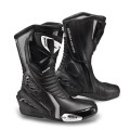 Buty SHIMA RWX-6 BLACK damskie