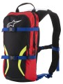 Plecak-Alpinestars-Iguana-Hydration-6107318-2.jpg