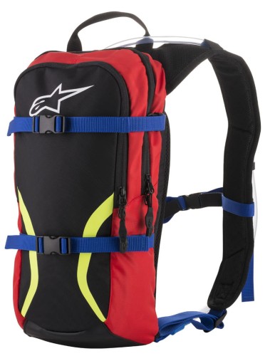 Plecak-Alpinestars-Iguana-Hydration-6107318-2.jpg