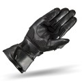 SHIMA GT-1 Men