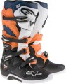 Buty Alpinestars TECH 7 1427