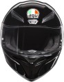 Kask-AGV-K-1-Black-200281A4I0002-2.jpg