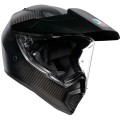 Kask-AGV-AX9-Matt-Carbon-207631A4LY001-1.jpg