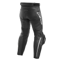 Spodnie Dainese DELTA 3