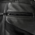 : Spodnie Adrenaline SIENA 2.0 damskie
