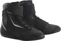 2510018_Alpinestars_FASTBACK_v2_Drystar