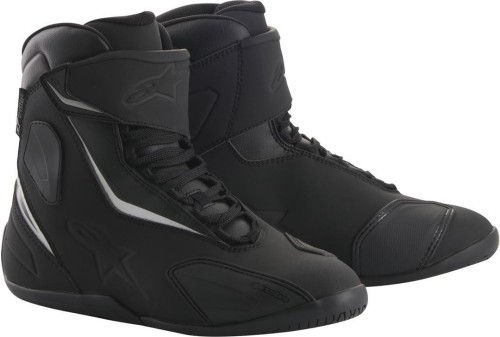 2510018_Alpinestars_FASTBACK_v2_Drystar