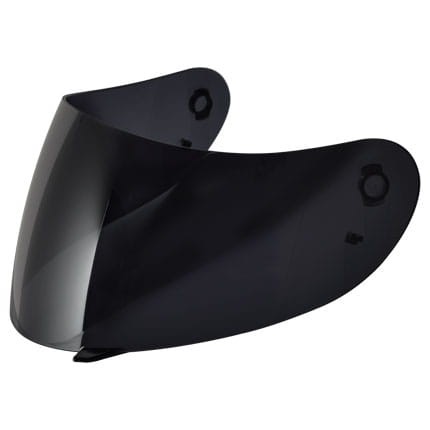 Szybka AGV K4 przyciemniana