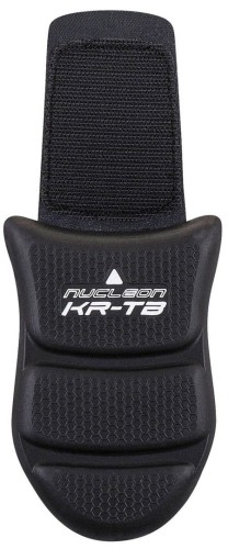 Alpinestars-Nucleon-KR-TB