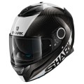 Shark-Spartan-Carbon-9.jpg
