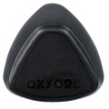ox749 3.jpg