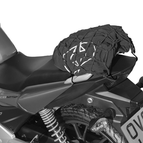 ox658.jpg