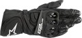 3556520-alpinestars-gp-plus-r-v2-1.jpg