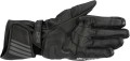 3556520-alpinestars-gp-plus-r-v2-2.jpg