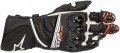 3556520-alpinestars-gp-plus-r-v2-3.jpg