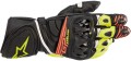 3556520-alpinestars-gp-plus-r-v2-7.jpg