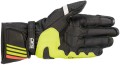 3556520-alpinestars-gp-plus-r-v2-8.jpg