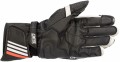 3556520-alpinestars-gp-plus-r-v2-4.jpg