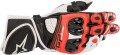 3556520-alpinestars-gp-plus-r-v2-5.jpg