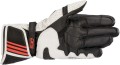 3556520-alpinestars-gp-plus-r-v2-6.jpg