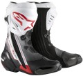 Alpinestars_supertech_r-2220015-4.jpg