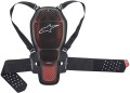 alpinestars-kr-1-cell-6504520.jpg