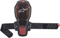 alpinestars-kr-r-cell-6505020.jpg
