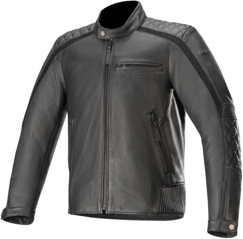 alpinestars-hoxton-v2-3105520-1.jpg