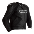Kurtka RST TracTech EVO 4 CE Black