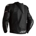 Kurtka RST TracTech EVO 4 CE Black