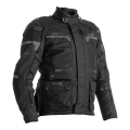 Kurtka RST PRO SERIES ADVENTURE X CE