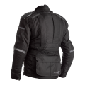 Kurtka RST PRO SERIES ADVENTURE X CE