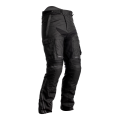 Spodnie RST PRO SERIES ADVENTURE X CE