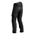 Spodnie RST PRO SERIES ADVENTURE X CE