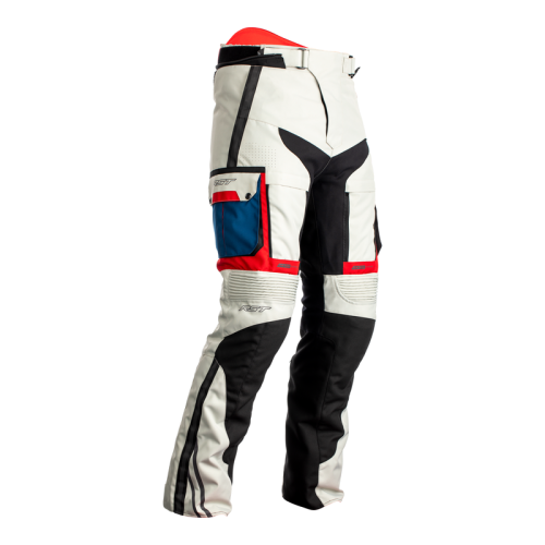 Spodnie RST PRO SERIES ADVENTURE X CE