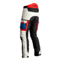 Spodnie RST PRO SERIES ADVENTURE X CE