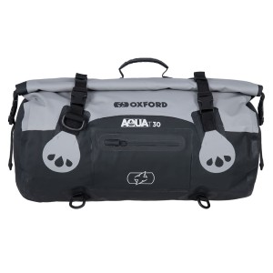 Torba rollbag OXFORD AQUA T-30 L