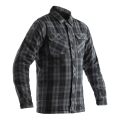 Koszula RST LUMBERJACK CE