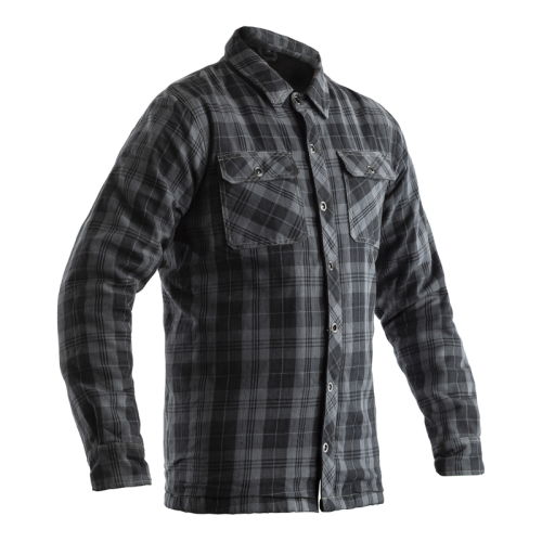 Koszula RST LUMBERJACK CE