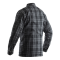 Koszula RST LUMBERJACK CE