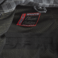Koszula RST LUMBERJACK CE